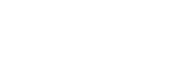 麻城市产品视频拍摄