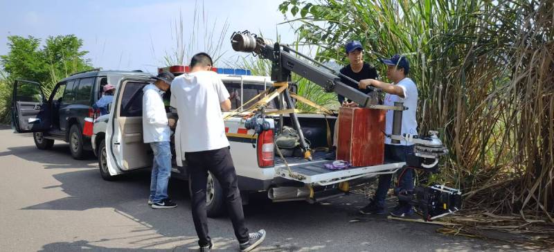 麻城市电商产品视频拍摄制作核心策略，助力产品抢占电商高地