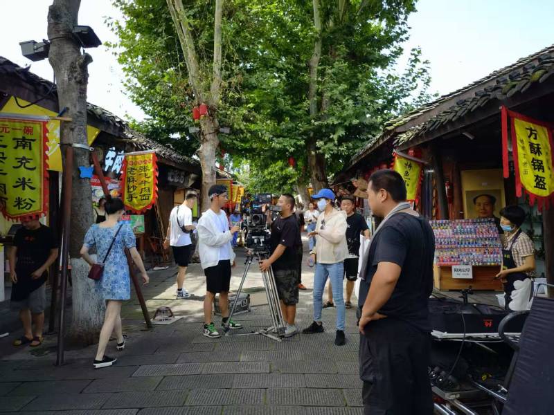 麻城市电商产品视频拍摄制作，开启销量增长新引擎