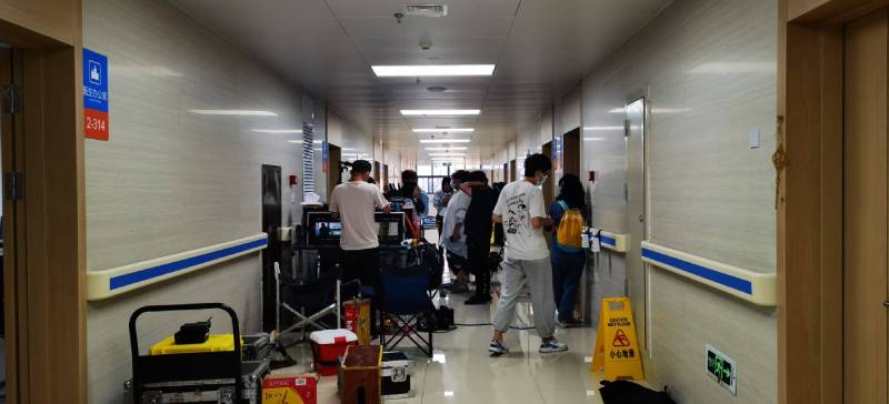 解锁麻城市产品视频拍摄新玩法，引领营销新潮流