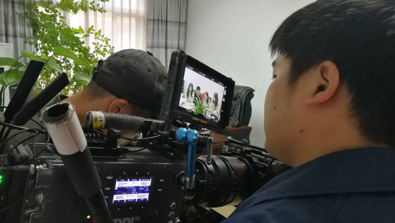 聚焦麻城市电商产品视频拍摄制作，以专业能力赋能产品电商增长