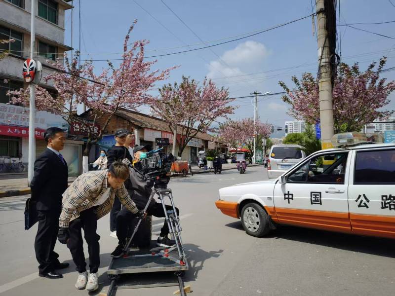 麻城市产品宣传视频拍摄公司：专业赋能，点亮品牌之光