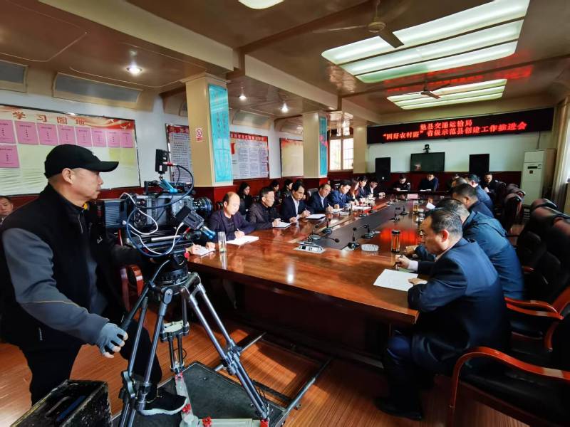 零经验也能拍大片？麻城市产品视频拍摄公司全程代运营托管服务